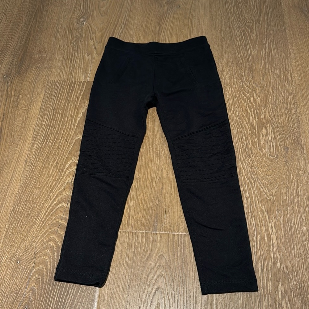 Joe Fresh Leggings BNWOT